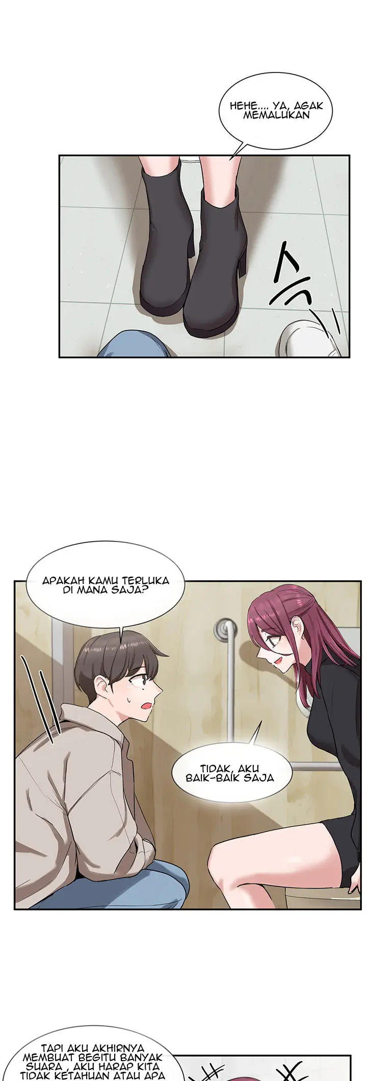 image-komik-komik-circles-chapter-08-12/34