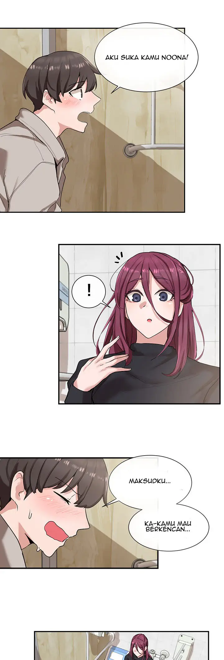 image-komik-komik-circles-chapter-08-14/34