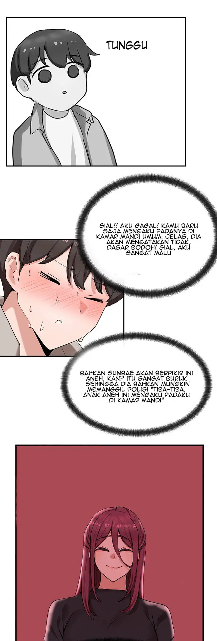 image-komik-komik-circles-chapter-08-16/34