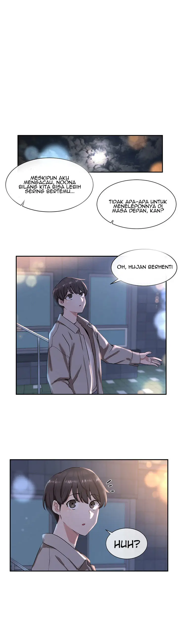 image-komik-komik-circles-chapter-08-20/34