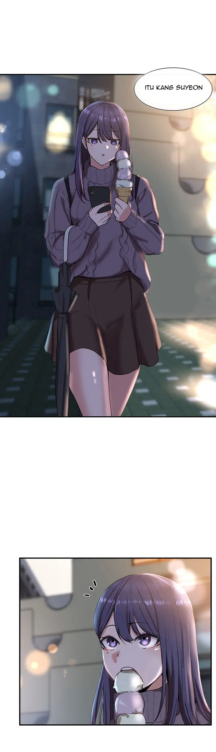 image-komik-komik-circles-chapter-08-21/34