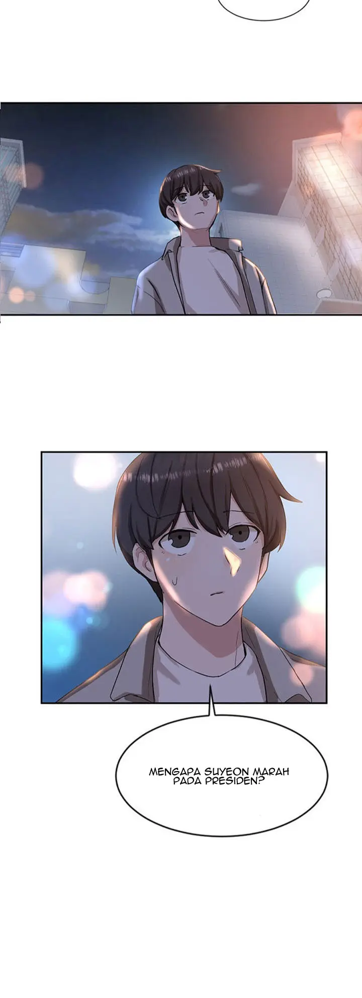 image-komik-komik-circles-chapter-09-2/41