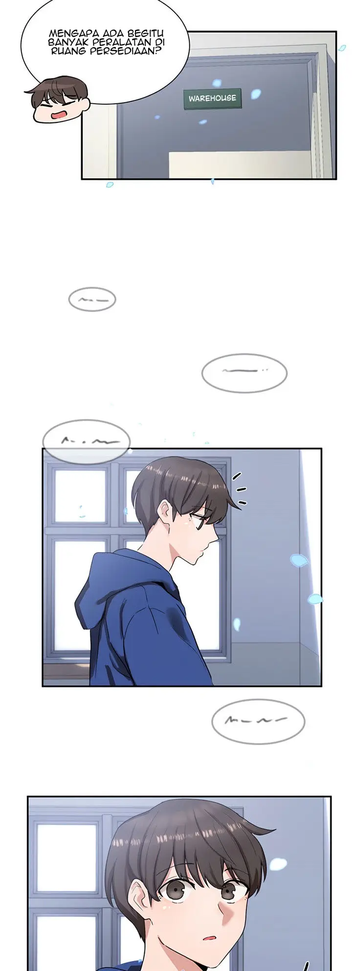 image-komik-komik-circles-chapter-09-4/41