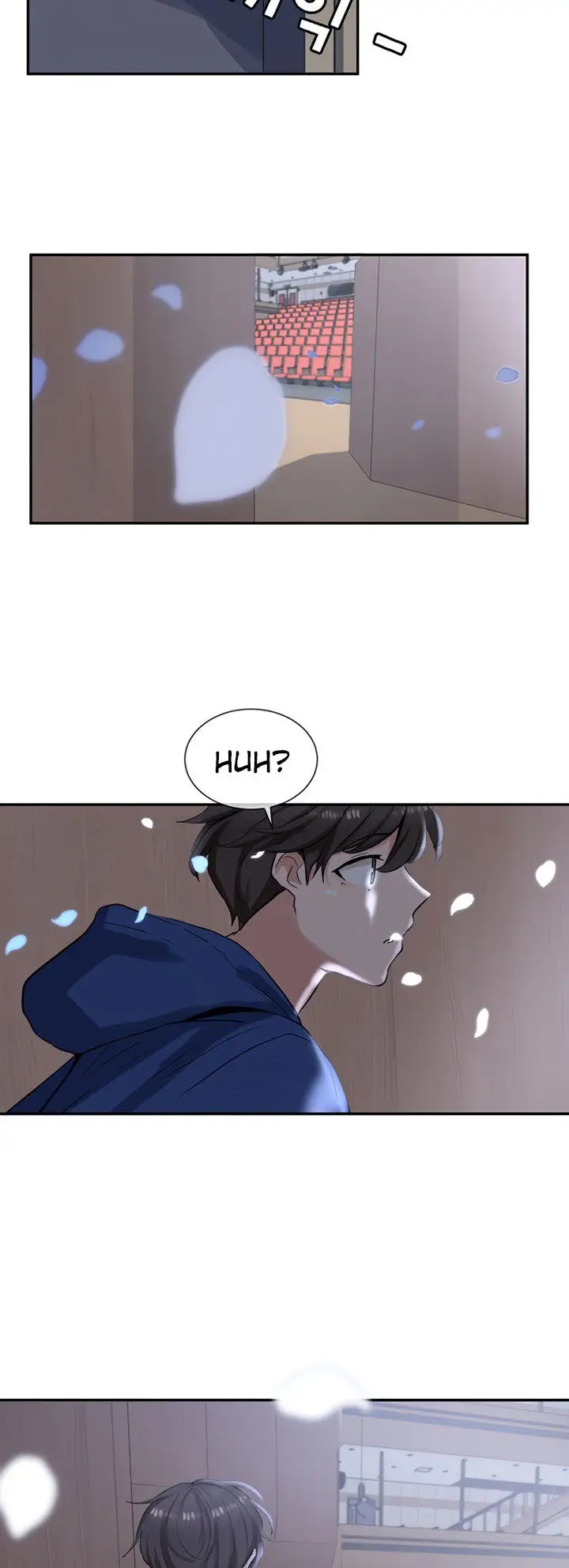 image-komik-komik-circles-chapter-09-6/41