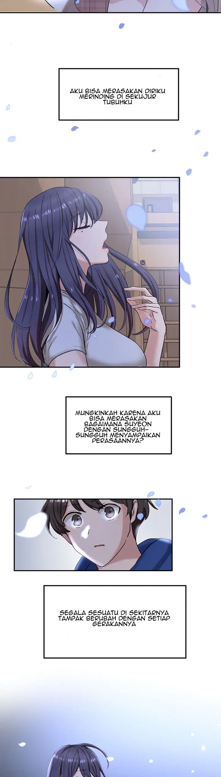 image-komik-komik-circles-chapter-09-8/41