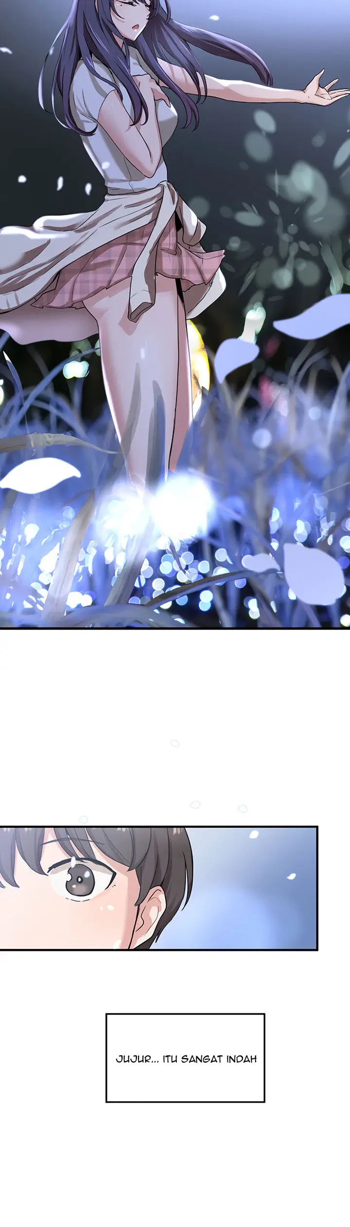 image-komik-komik-circles-chapter-09-9/41