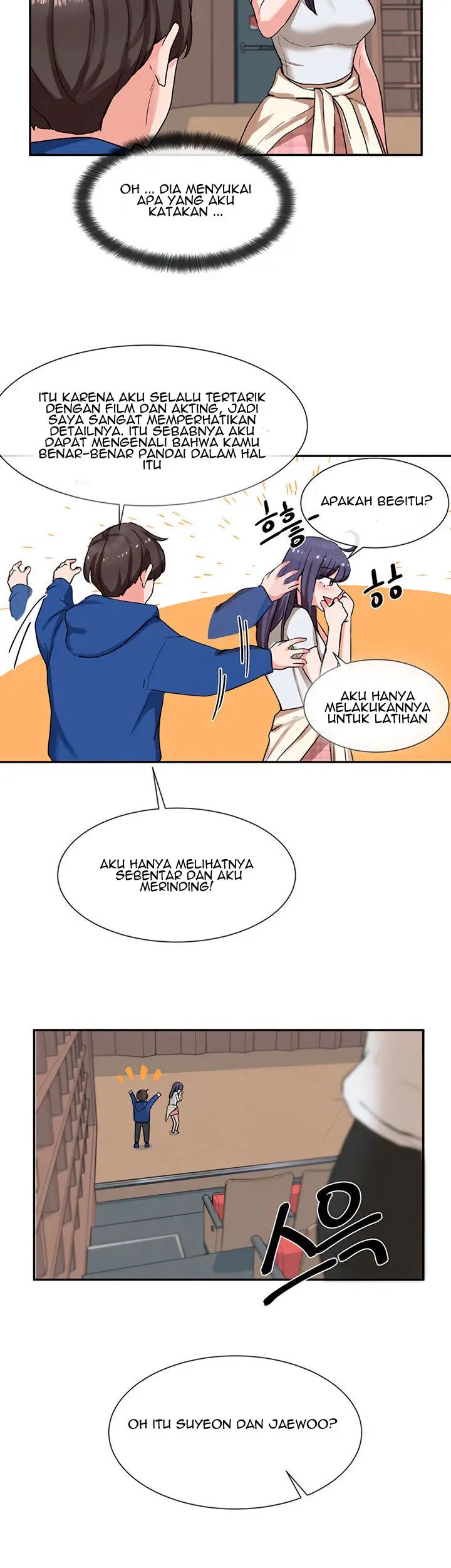 image-komik-komik-circles-chapter-09-15/41