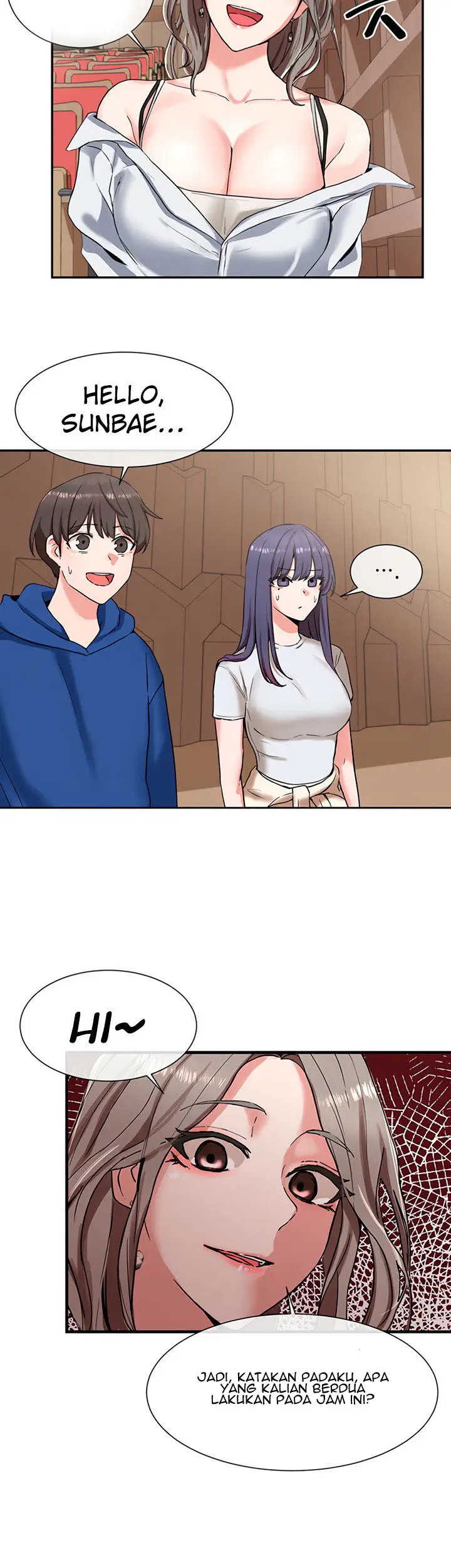 image-komik-komik-circles-chapter-09-17/41