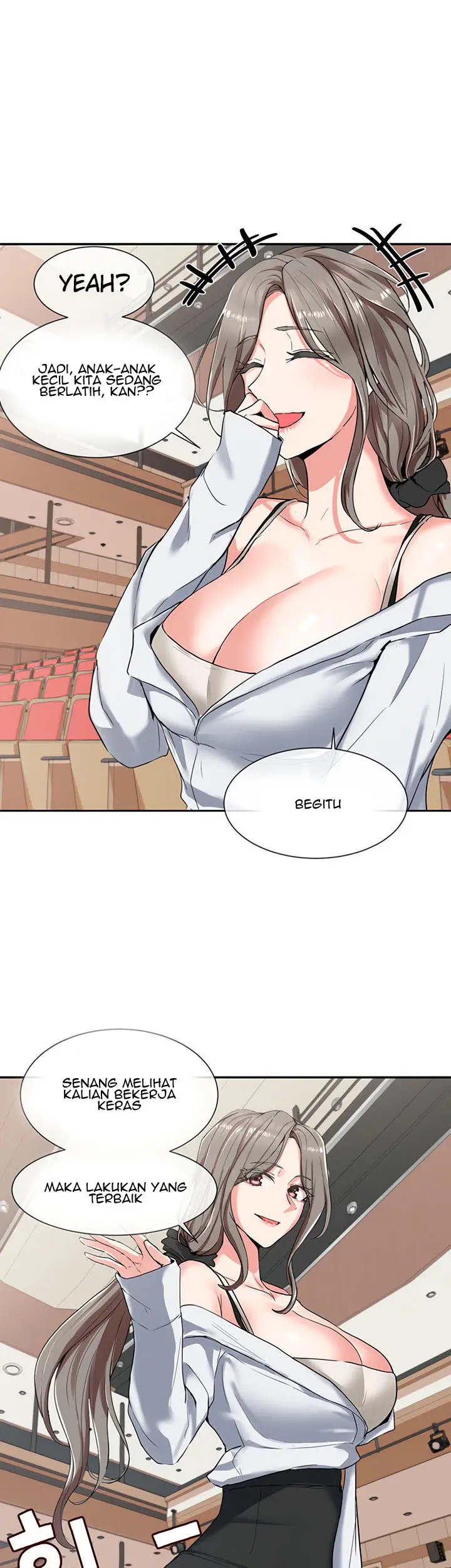 image-komik-komik-circles-chapter-09-20/41