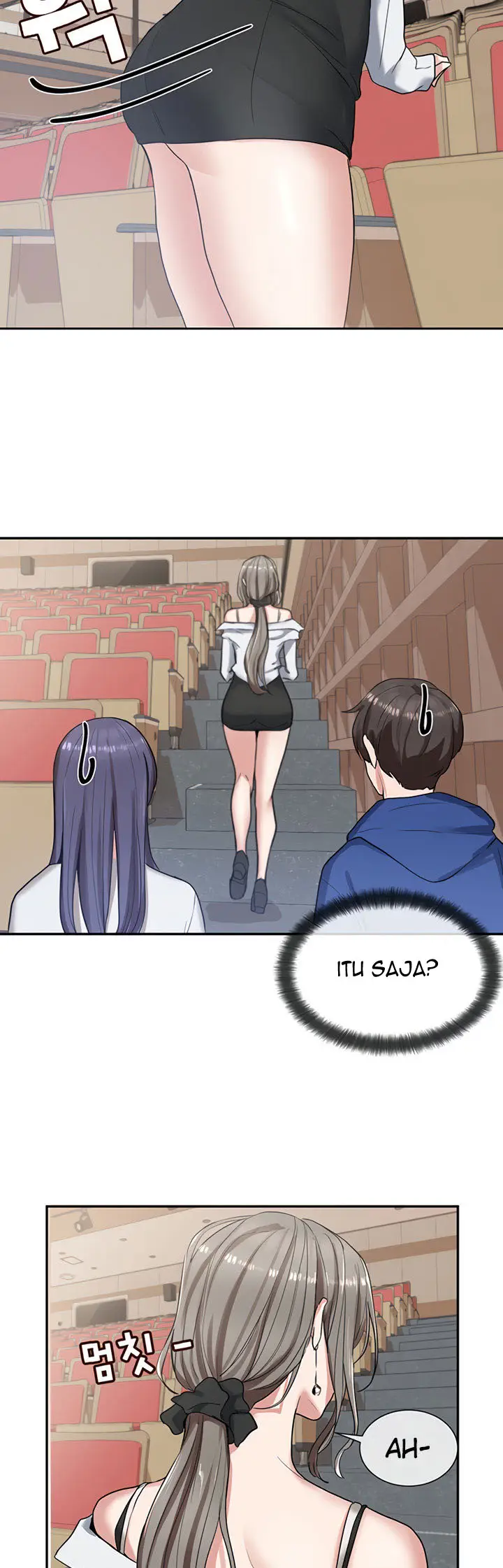 image-komik-komik-circles-chapter-09-21/41