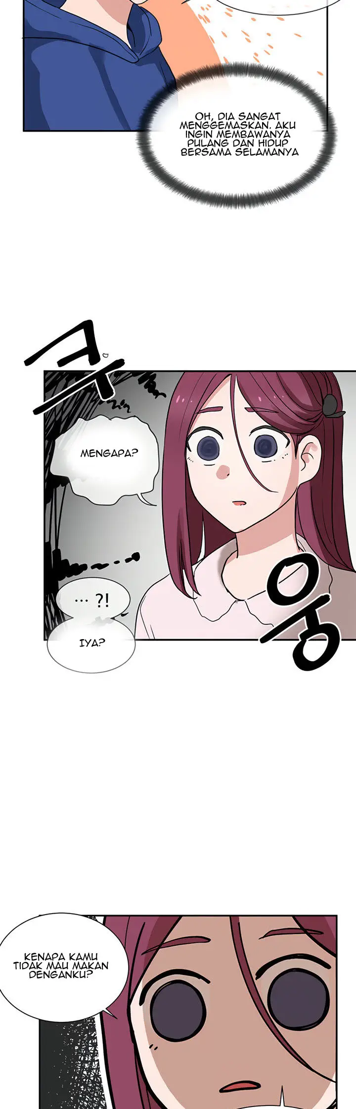 image-komik-komik-circles-chapter-09-26/41