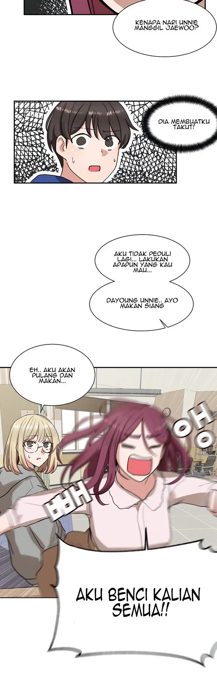 image-komik-komik-circles-chapter-09-27/41