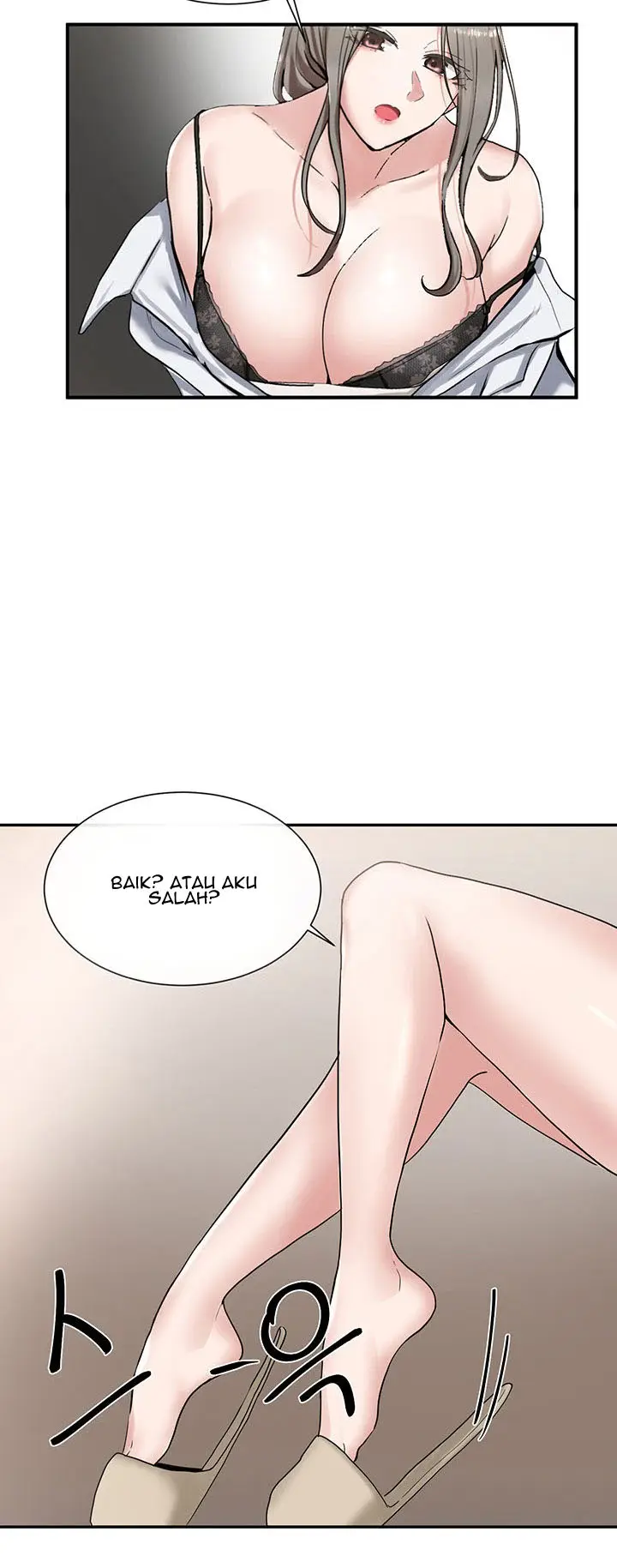 image-komik-komik-circles-chapter-10-3/51