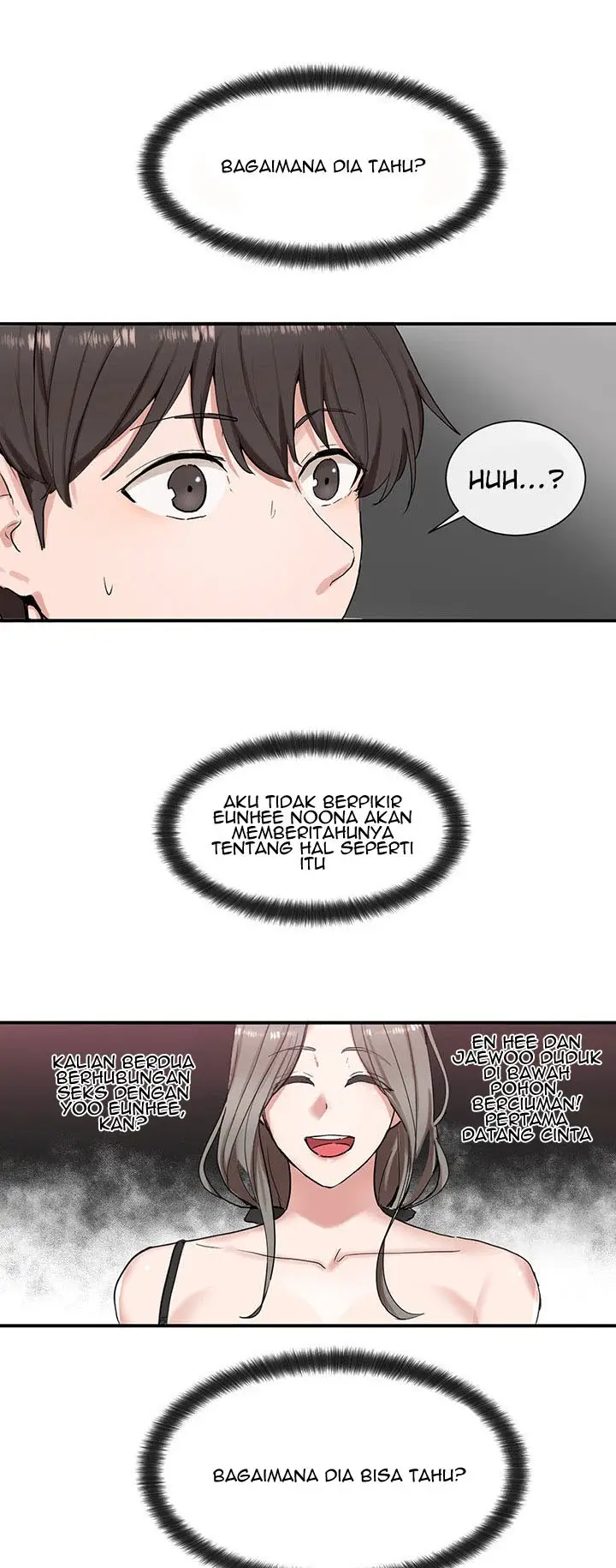 image-komik-komik-circles-chapter-10-4/51