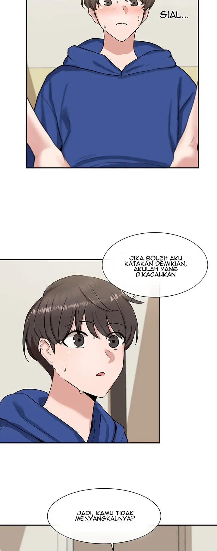 image-komik-komik-circles-chapter-10-7/51