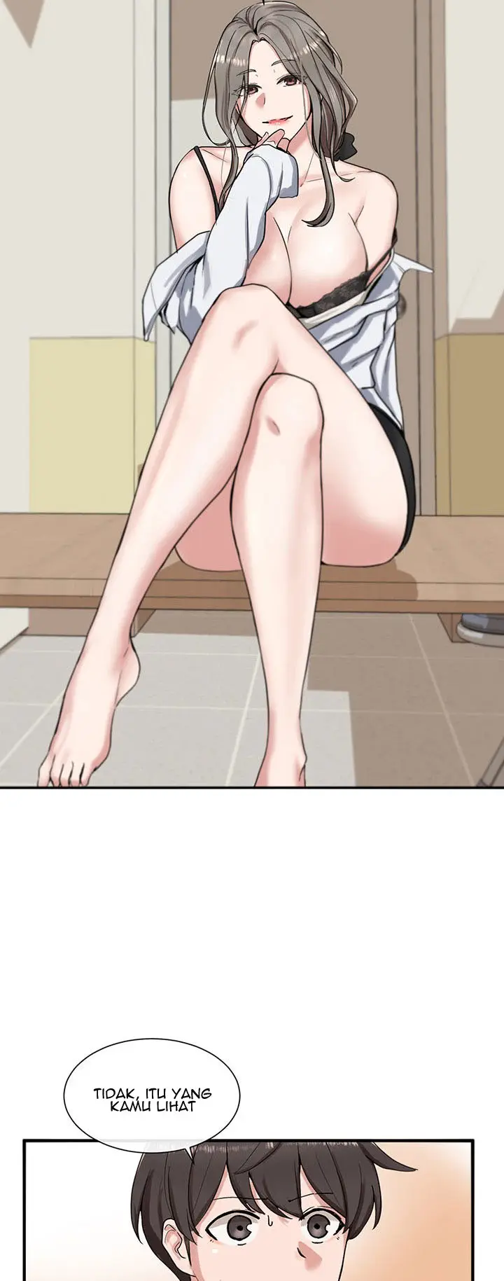 image-komik-komik-circles-chapter-10-8/51