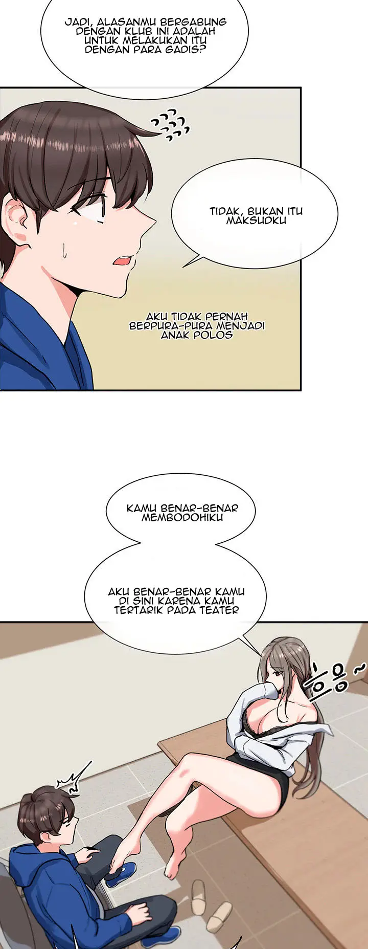image-komik-komik-circles-chapter-10-10/51