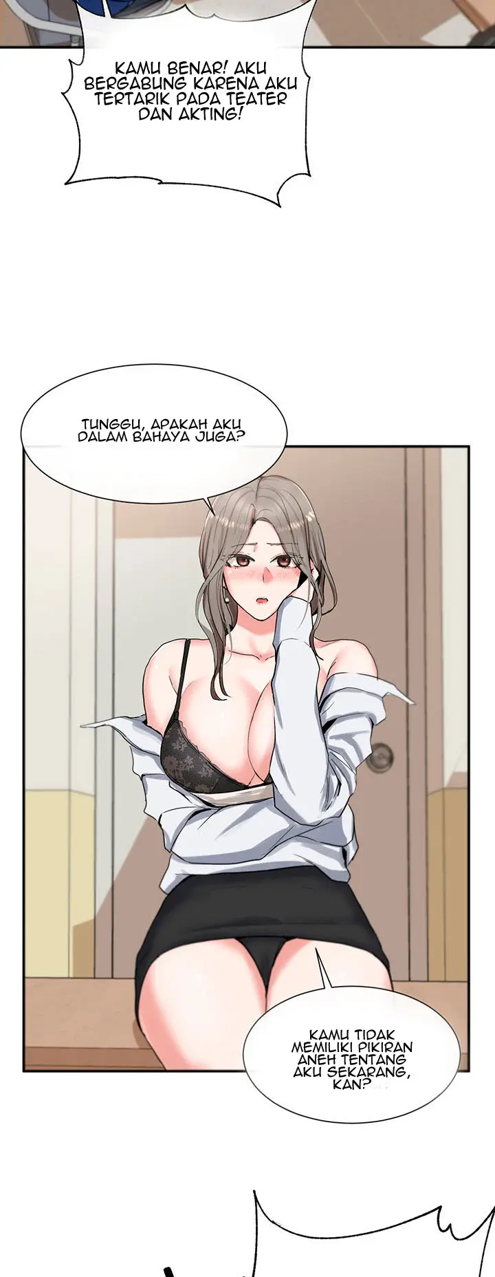 image-komik-komik-circles-chapter-10-11/51