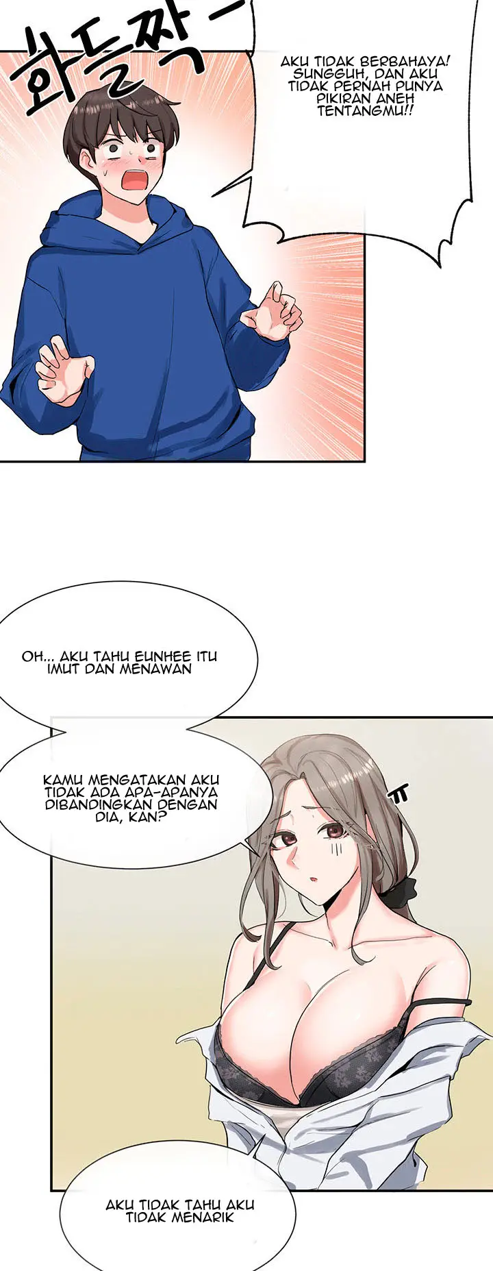image-komik-komik-circles-chapter-10-12/51