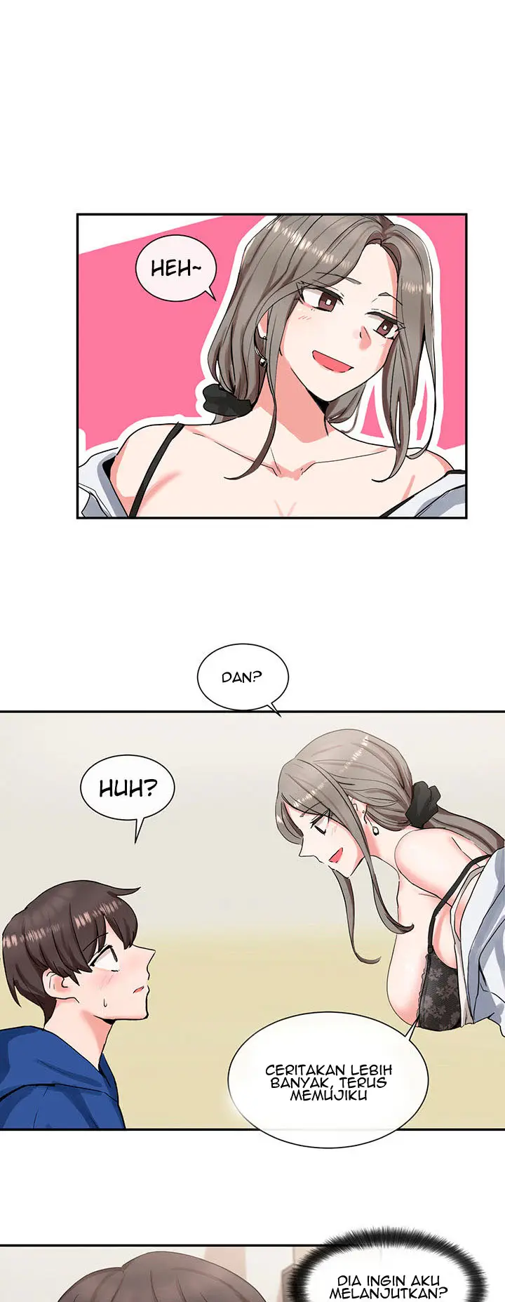 image-komik-komik-circles-chapter-10-14/51