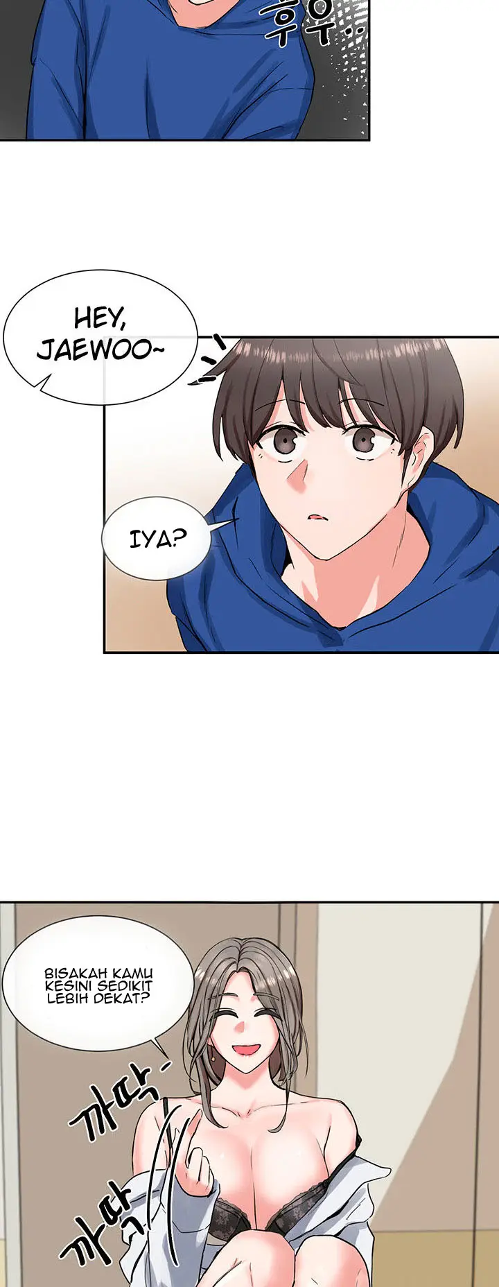 image-komik-komik-circles-chapter-10-18/51