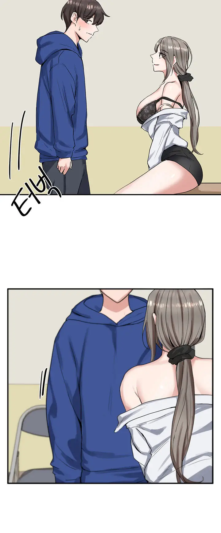 image-komik-komik-circles-chapter-10-20/51