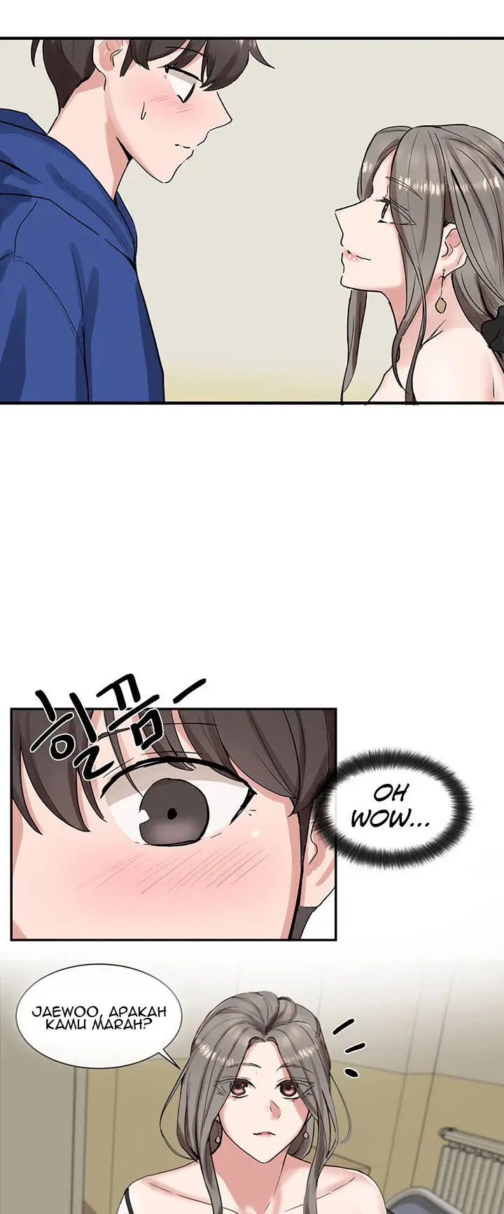 image-komik-komik-circles-chapter-10-21/51