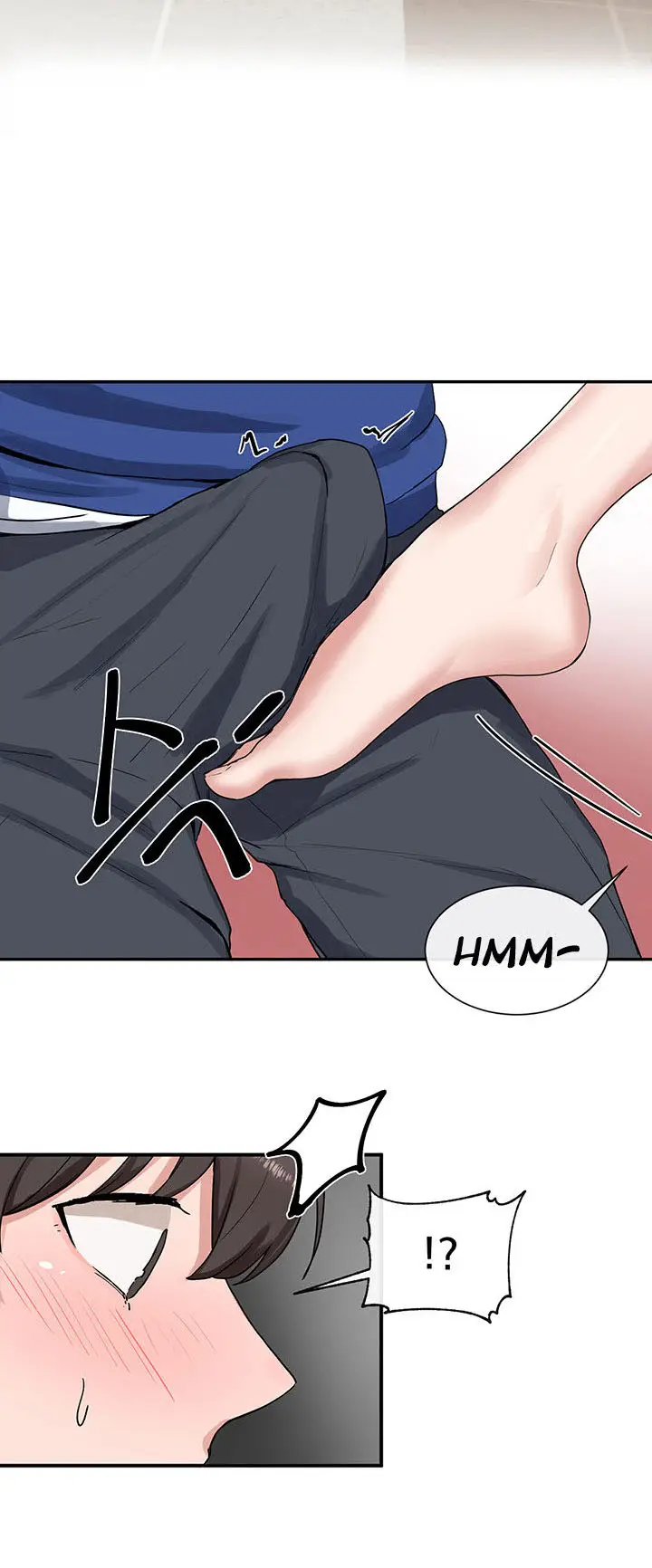 image-komik-komik-circles-chapter-10-26/51