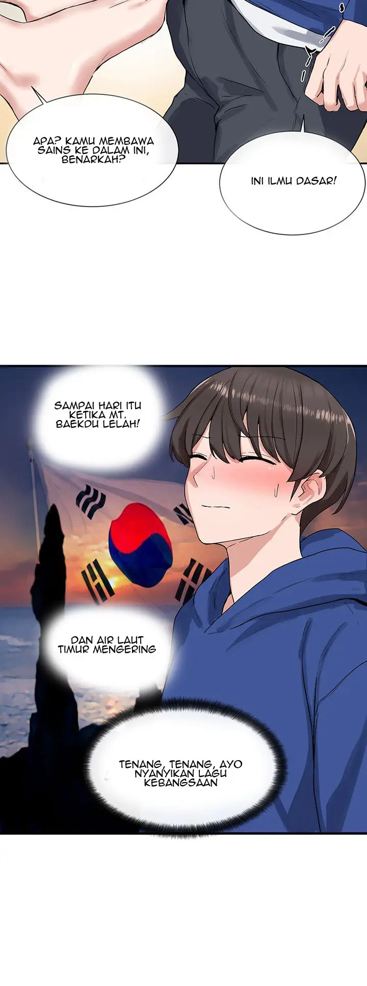 image-komik-komik-circles-chapter-10-31/51
