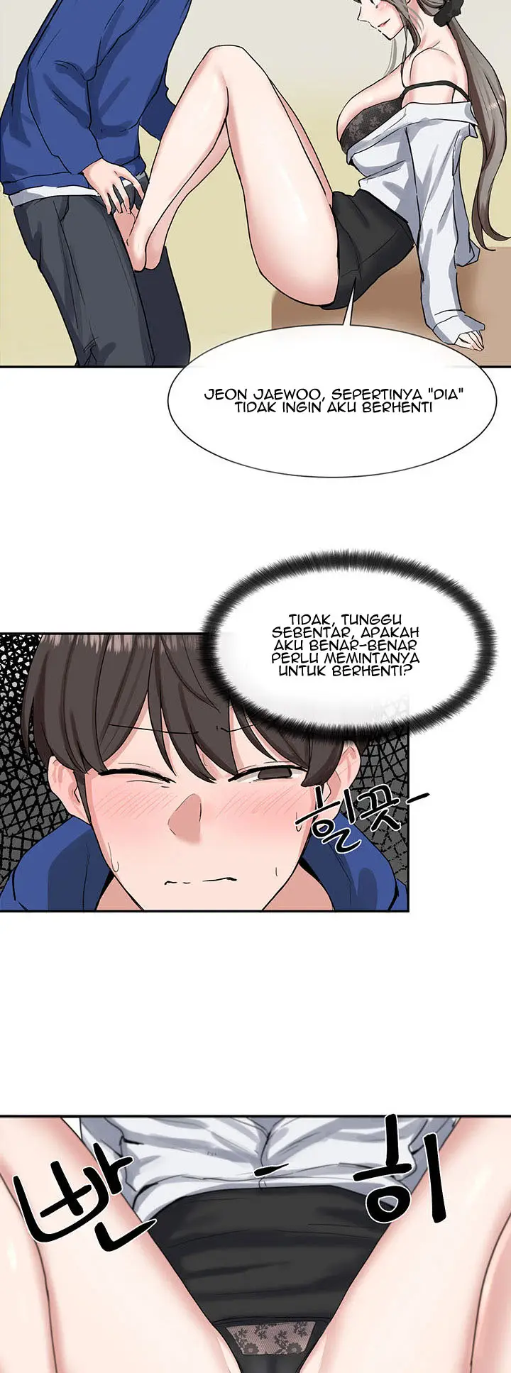 image-komik-komik-circles-chapter-10-33/51