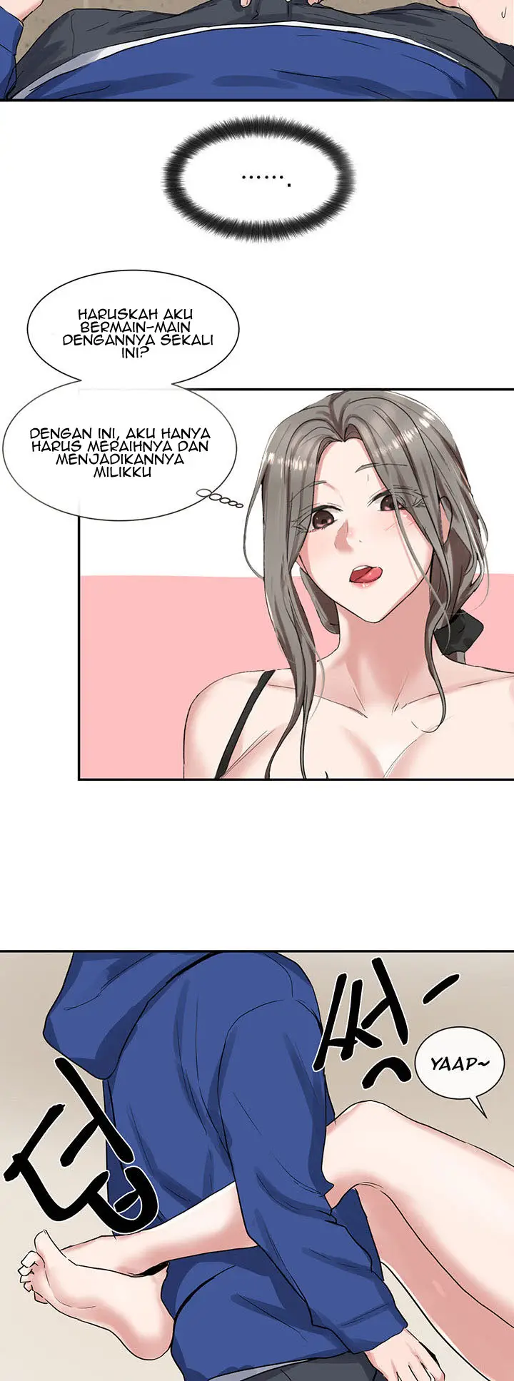image-komik-komik-circles-chapter-10-35/51