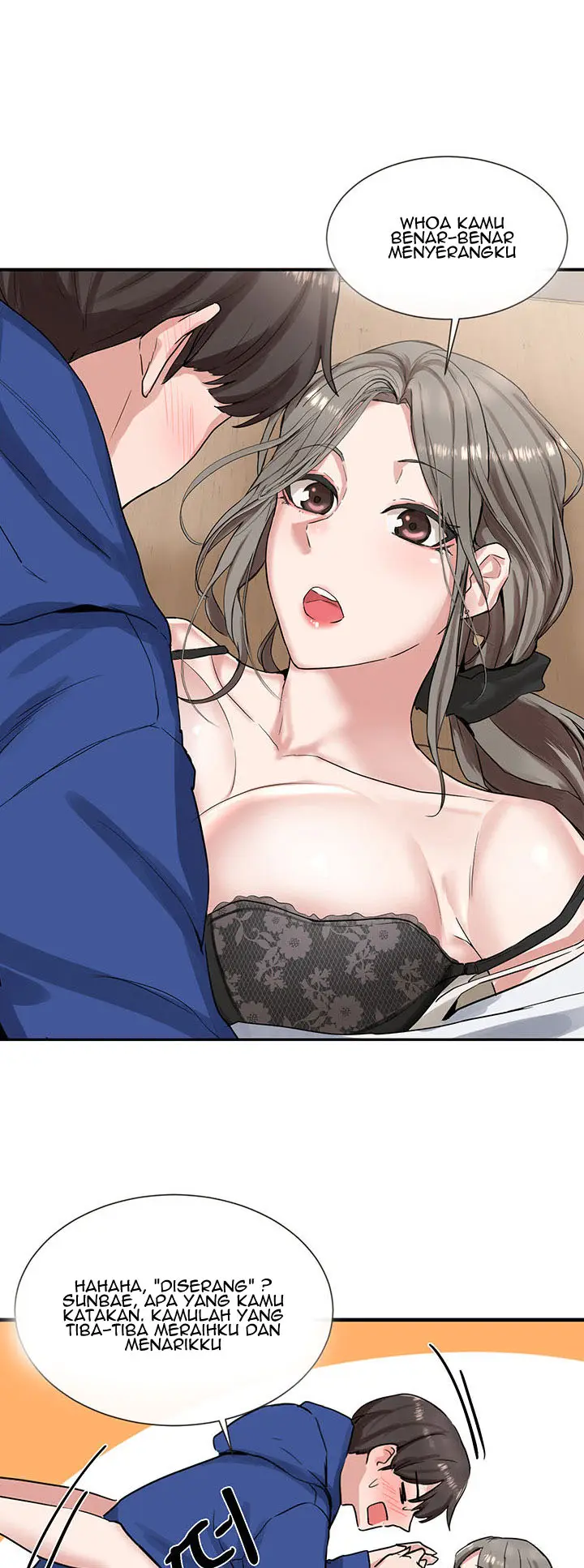 image-komik-komik-circles-chapter-10-38/51