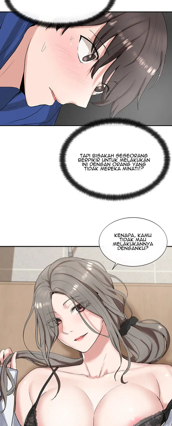 image-komik-komik-circles-chapter-10-43/51
