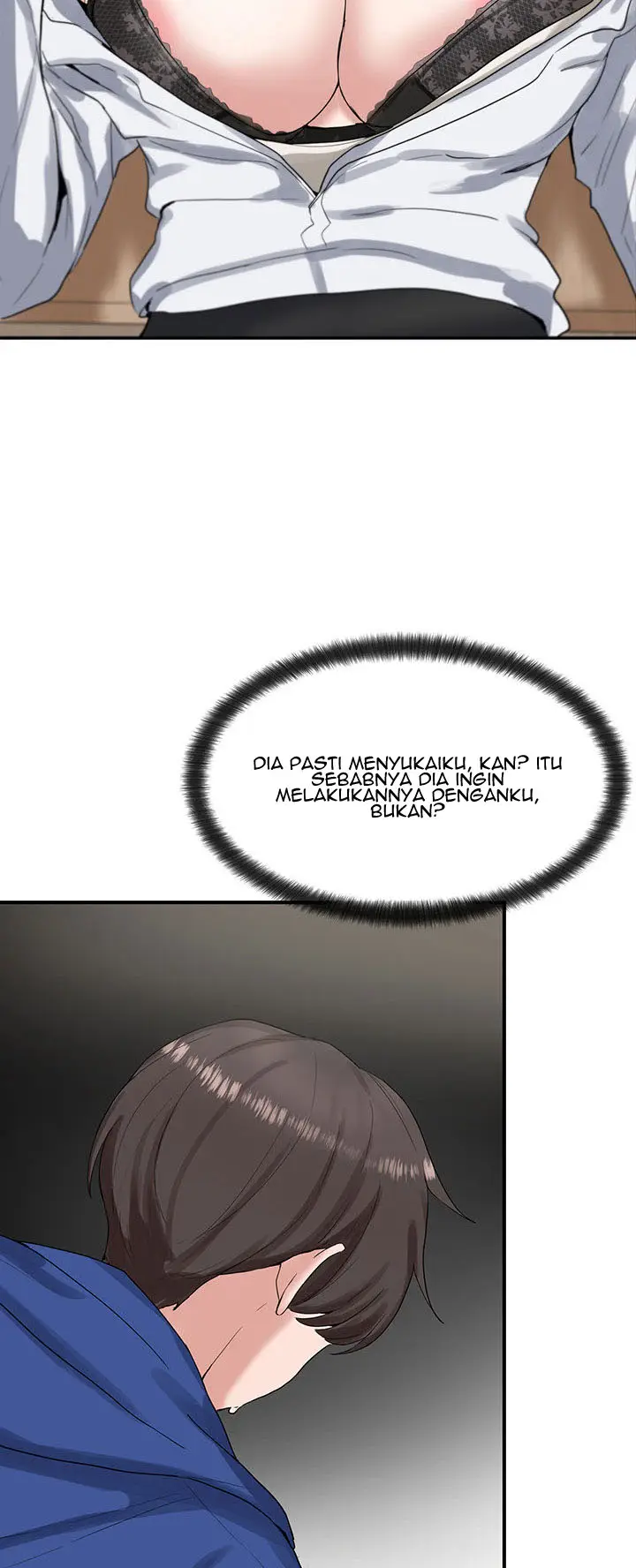 image-komik-komik-circles-chapter-10-44/51