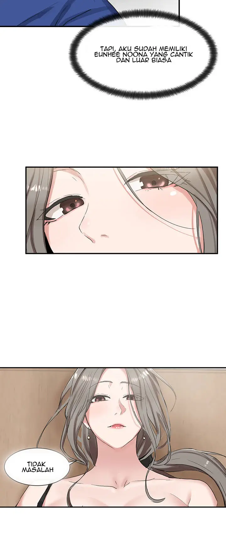 image-komik-komik-circles-chapter-10-45/51