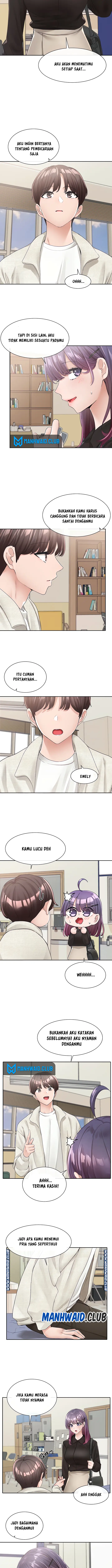 image-komik-komik-circles-chapter-100-1/16