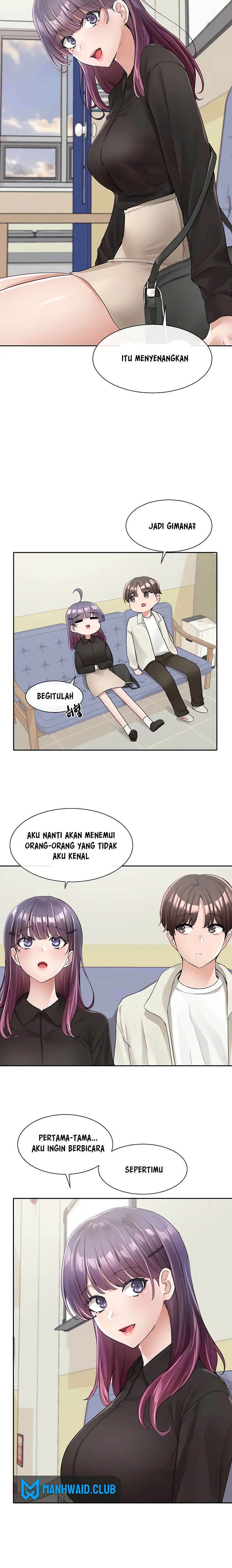image-komik-komik-circles-chapter-100-2/16