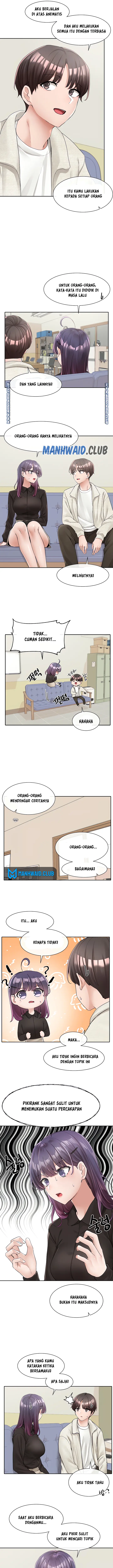 image-komik-komik-circles-chapter-100-3/16