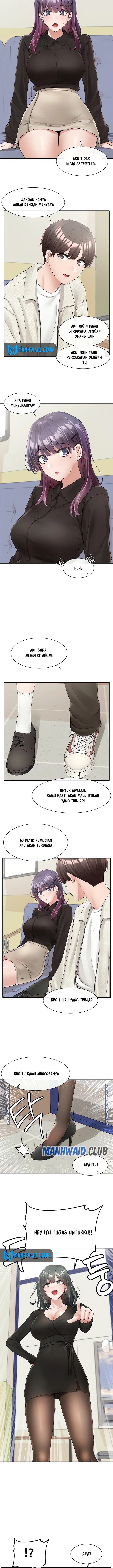 image-komik-komik-circles-chapter-100-4/16