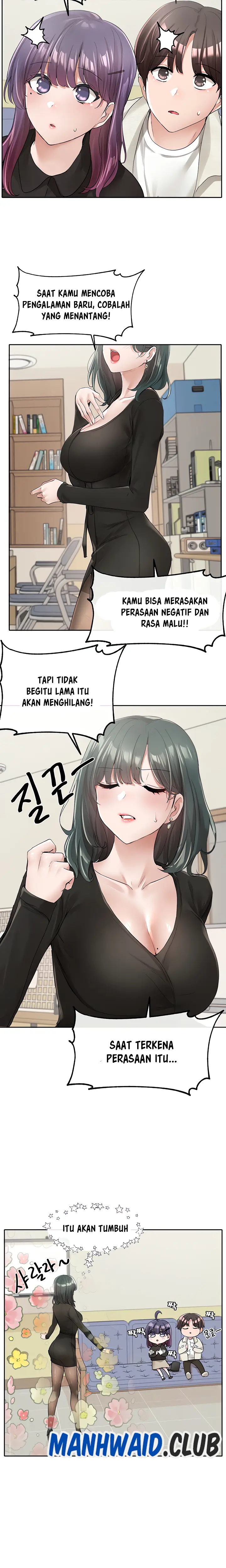 image-komik-komik-circles-chapter-100-5/16