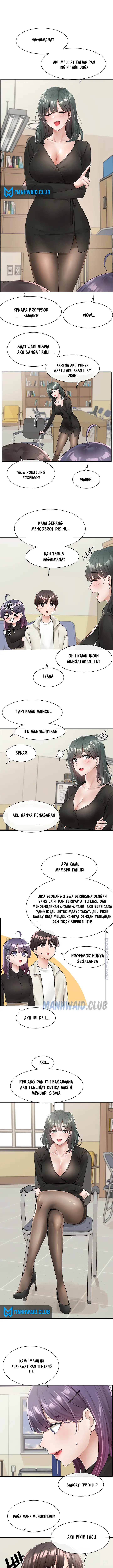 image-komik-komik-circles-chapter-100-6/16