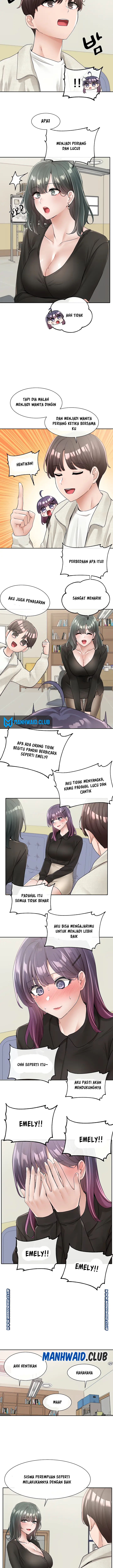 image-komik-komik-circles-chapter-100-7/16
