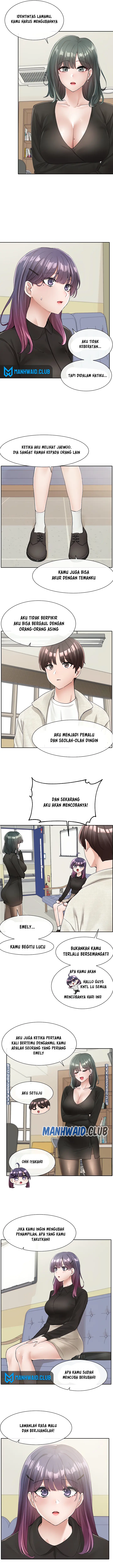 image-komik-komik-circles-chapter-100-9/16