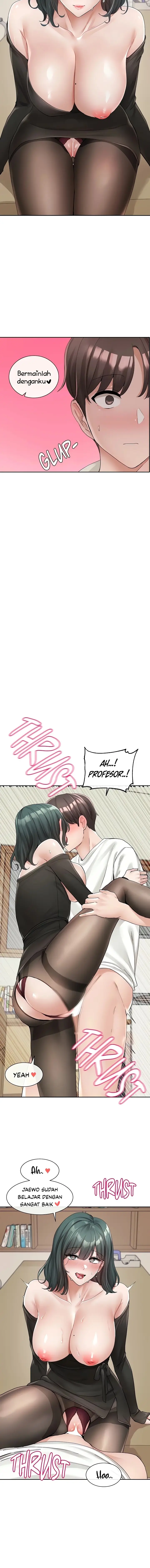 image-komik-komik-circles-chapter-101-1/18
