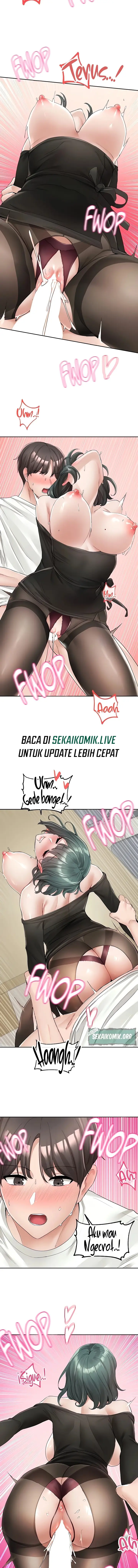 image-komik-komik-circles-chapter-101-3/18