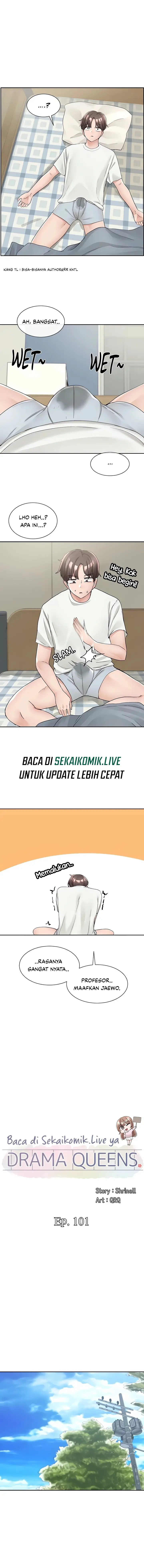 image-komik-komik-circles-chapter-101-5/18