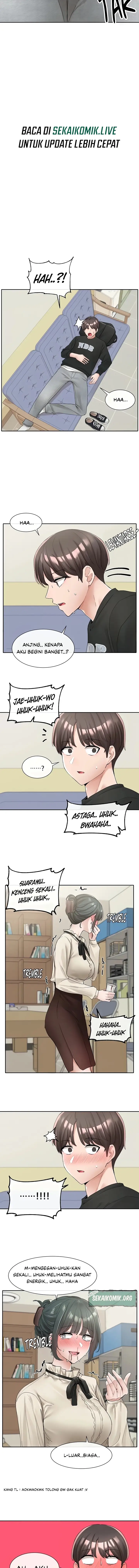 image-komik-komik-circles-chapter-101-14/18