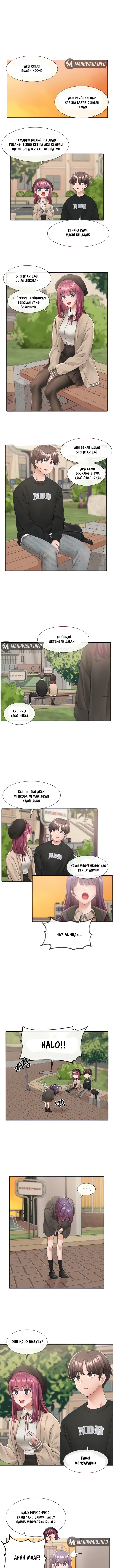 image-komik-komik-circles-chapter-102-1/16