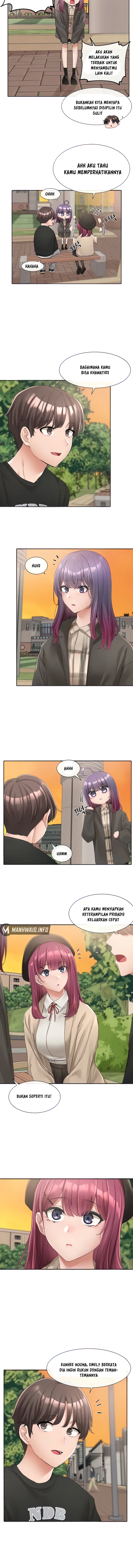 image-komik-komik-circles-chapter-102-2/16