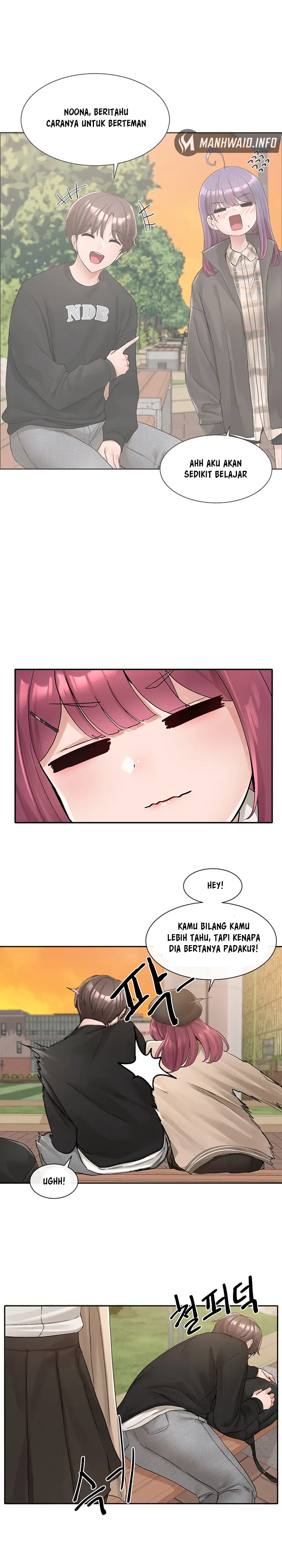 image-komik-komik-circles-chapter-102-5/16